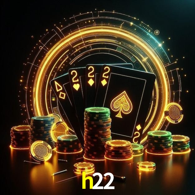 Requisitos do APK da h22 para Android