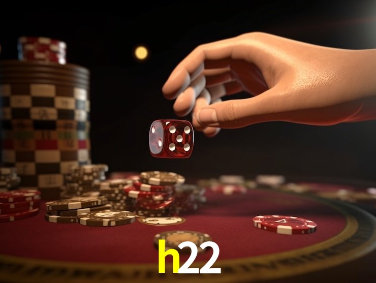 Requisitos do APK da h22 para Android