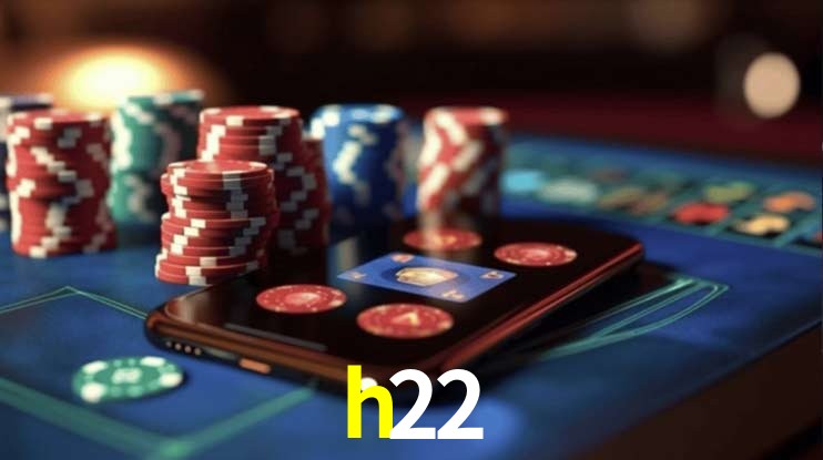 h22 - Tempos de saque PIX verificados e estatísticas de pagamento