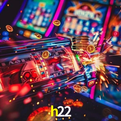 Slots de fortune e cartas de sorte