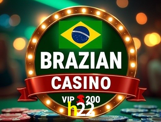 Biblioteca de slots populares na h22