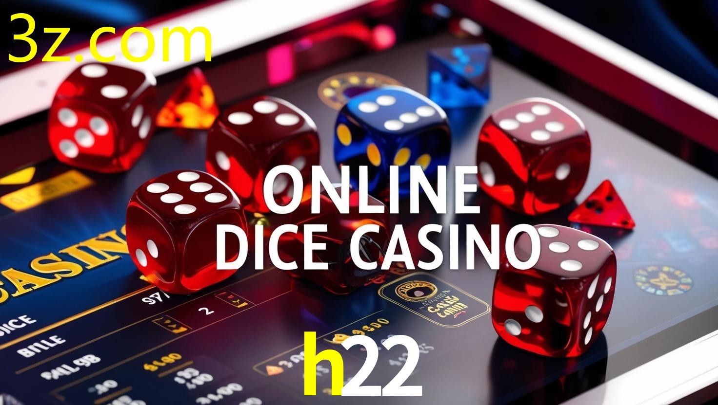 Jogos Crash na H22.COM
